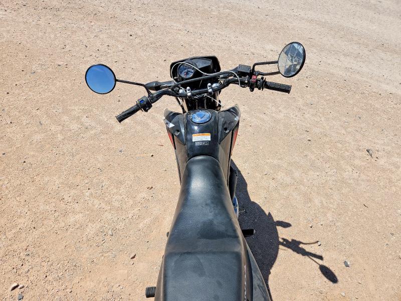 Продажа на аукционе авто 2024 Honda Xr150l, vin: 3H1KD1312RD100758, номер лота: 62043076