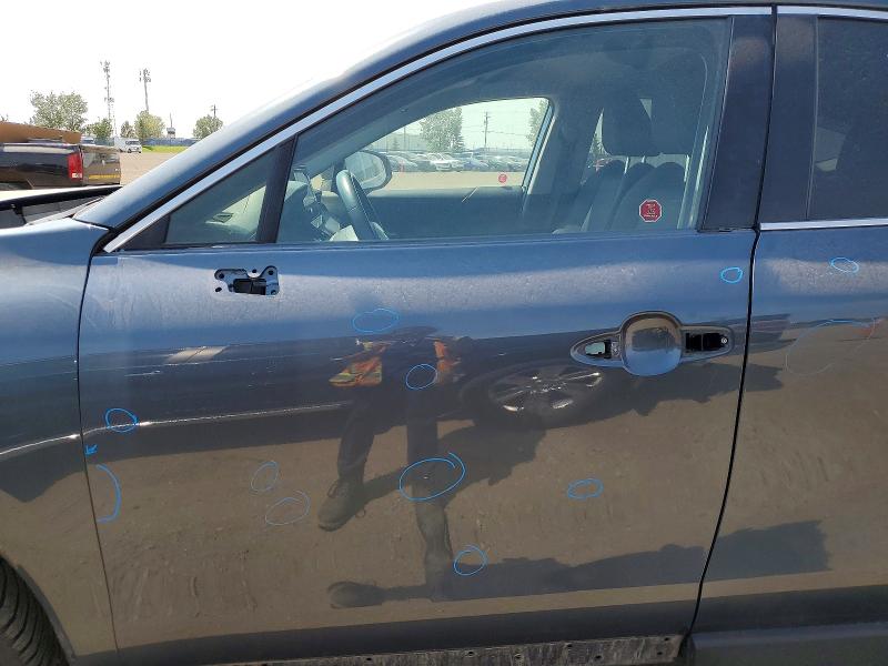Aukcja sprzedaży 2023 Toyota Venza, vin: JTEAAAAH9PJ152404, numer aukcji: 60785256