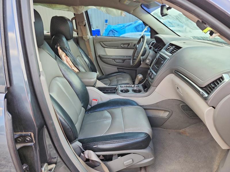 Продаж на аукціоні авто 2014 Gmc Acadia, vin: 1GKKRPKD3EJ308017, номер лоту: 61354866