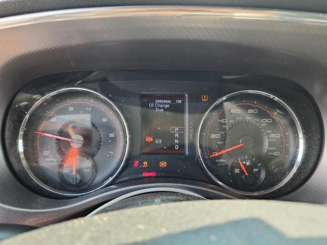 Продажа на аукционе авто 2014 Dodge Charger, vin: 2C3CDXBG5EH284642, номер лота: 62431026
