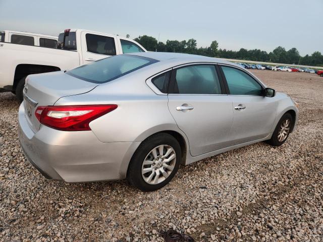 Продаж на аукціоні авто 2017 Nissan Altima, vin: 1N4AL3AP8HN367001, номер лоту: 60435496