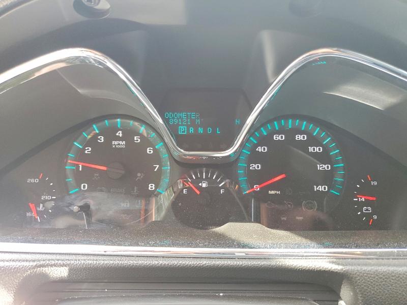 2015 Chevrolet Traverse მანქანა იყიდება აუქციონზე, vin: 1GNKVJKD1FJ100781, აუქციონის ნომერი: 85452155