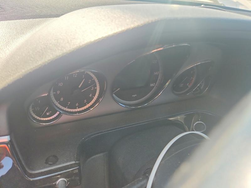 Продаж на аукціоні авто 2010 Mercedes-benz E, vin: WDDHF9ABXAA128141, номер лоту: 60639756