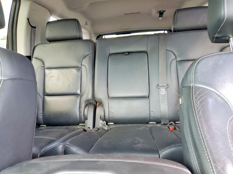 Продаж на аукціоні авто 2019 Chevrolet Suburban, vin: 1GNSCHKC0KR173481, номер лоту: 61893216