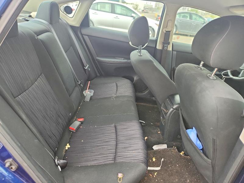 Продажа на аукционе авто 2019 Nissan Sentra, vin: 3N1AB7AP7KY315103, номер лота: 62778846