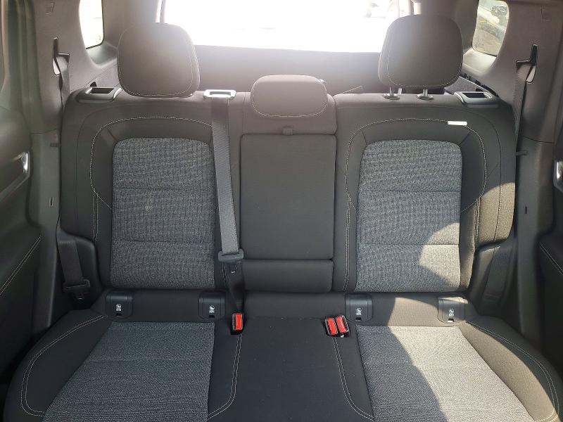 Aukcja sprzedaży 2026 Gmc Terrain, vin: 3GKALUEG8TL391399, numer aukcji: 69413386