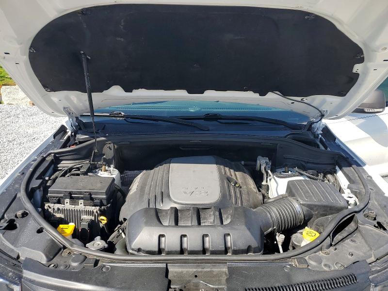 2020 Jeep Grand Cherokee მანქანა იყიდება აუქციონზე, vin: 1C4RJFLT4LC272633, აუქციონის ნომერი: 61140406
