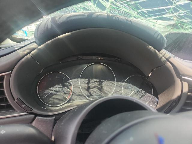 Продажа на аукционе авто 2021 Mazda Cx-30, vin: 3MVDMBBL2MM215485, номер лота: 60071716