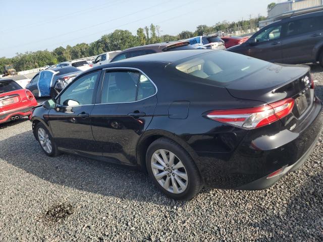 Aukcja sprzedaży 2018 Toyota Camry, vin: 4T1B11HK8JU106784, numer aukcji: 59839526