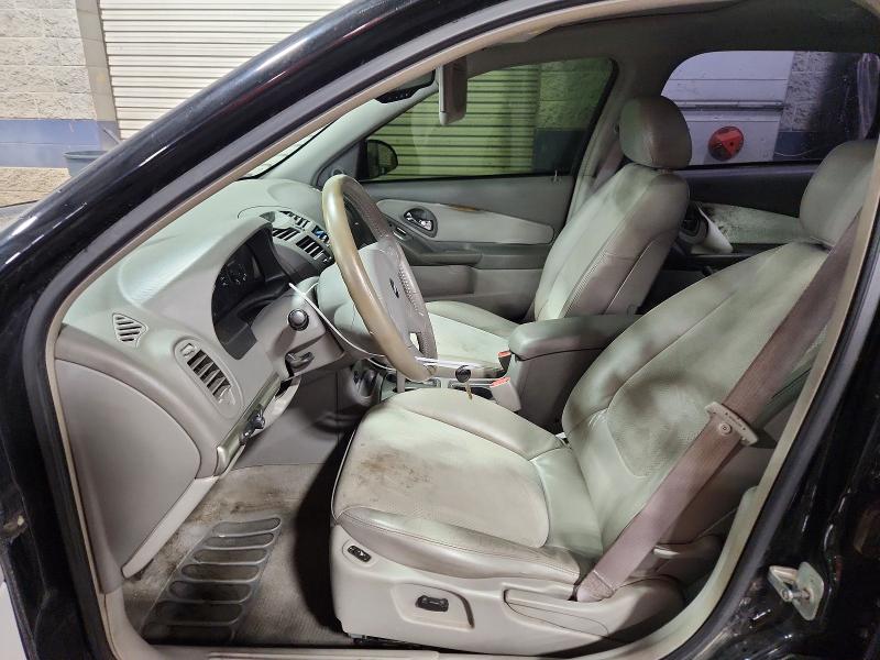Продаж на аукціоні авто 2004 Chevrolet Malibu, vin: 1G1ZU64804F212990, номер лоту: 60025916