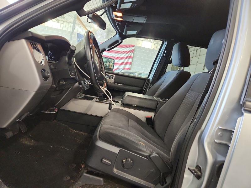 Aukcja sprzedaży 2015 Ford Expedition, vin: 1FMJU1JT9FEF39862, numer aukcji: 59644166