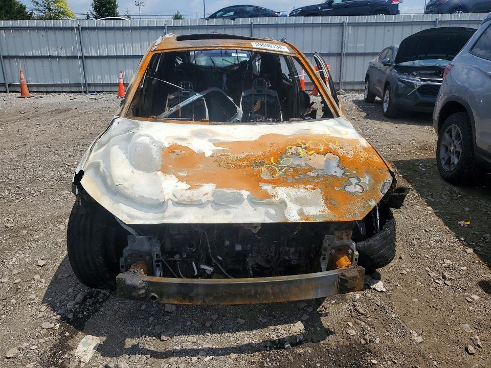 Aukcja sprzedaży 2020 Hyundai Kona, vin: KM8K3CA54LU430814, numer aukcji: 59690736