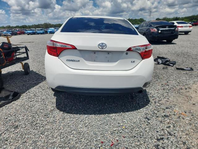 Продажа на аукционе авто 2016 Toyota Corolla, vin: 2T1BURHE5GC481770, номер лота: 59535716