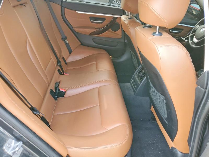 Продаж на аукціоні авто 2015 Bmw 428, vin: WBA4A7C59FD413547, номер лоту: 60073766