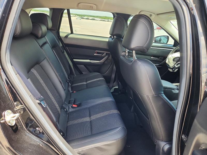 Продажа на аукционе авто 2024 Mazda Cx-50, vin: 7MMVABAM2RN244460, номер лота: 59727226