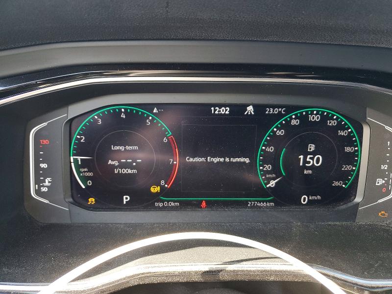 Продажа на аукционе авто 2022 Volkswagen Jetta, vin: 3VWSM7BU7NM014758, номер лота: 57040366