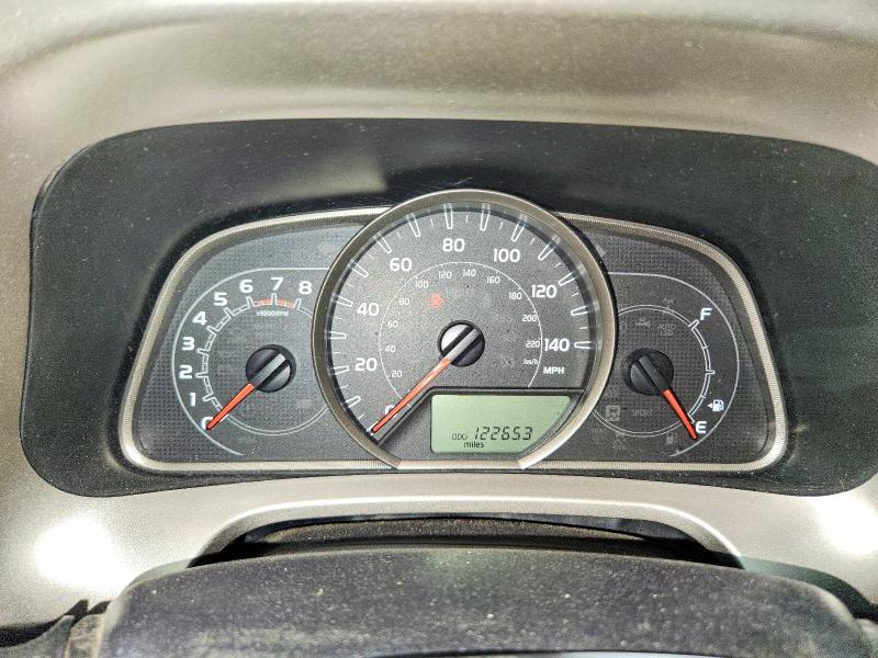 59058196 :رقم المزاد ، 2T3BFREV2FW261375 vin ، 2015 Toyota Rav4 مزاد بيع