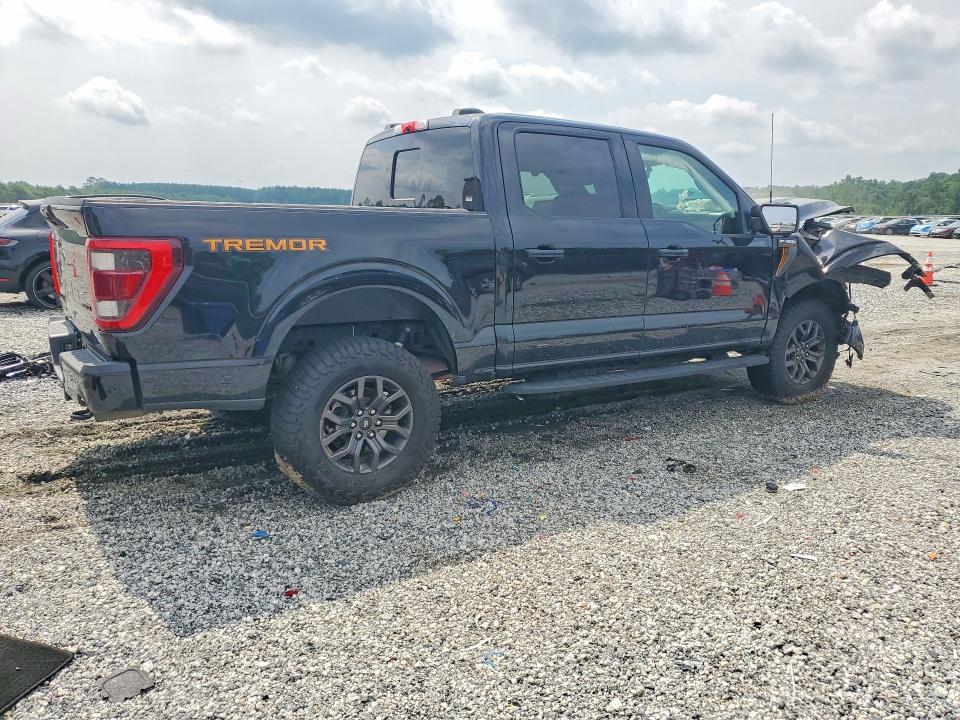 Aukcja sprzedaży 2021 Ford F150, vin: 1FTEW1E81MFC18198, numer aukcji: 62863926