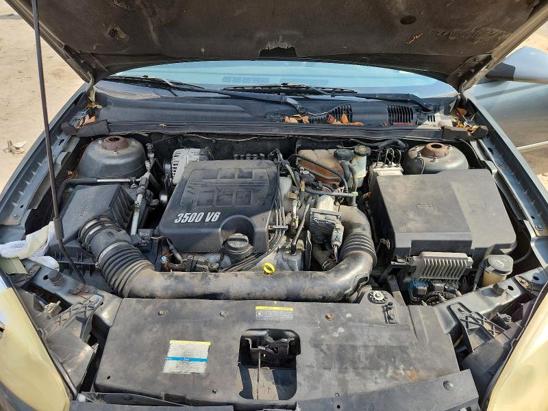 Продажа на аукционе авто 2006 Chevrolet Malibu, vin: 1G1ZT63806F228730, номер лота: 63148956