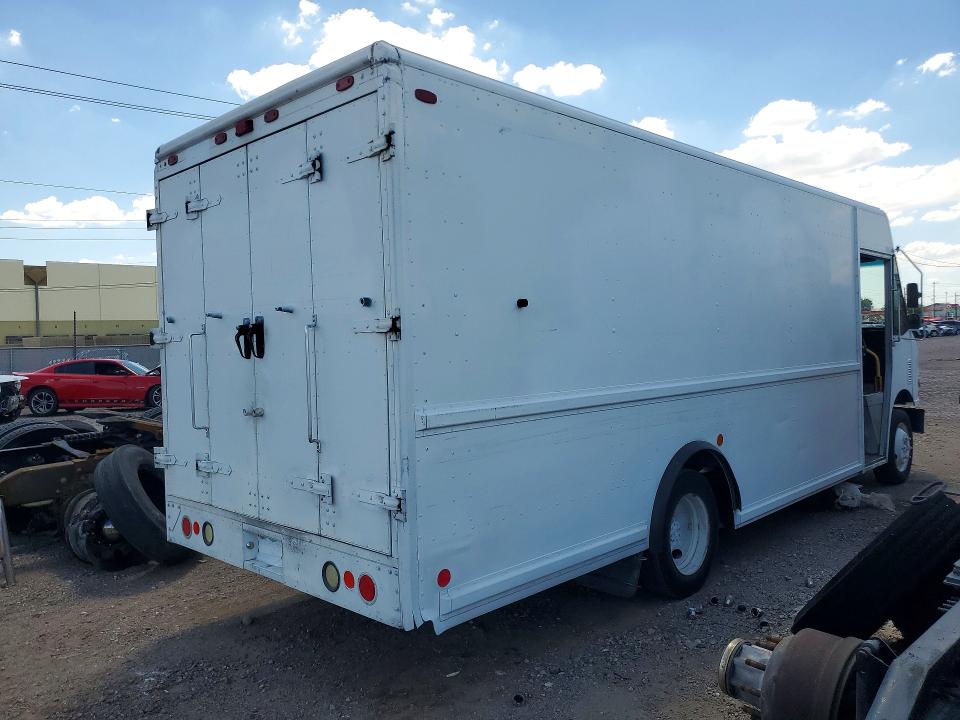 2006 Freightliner Mt45 Chassis მანქანა იყიდება აუქციონზე, vin: 4UZAANBW36CW65638, აუქციონის ნომერი: 62077466