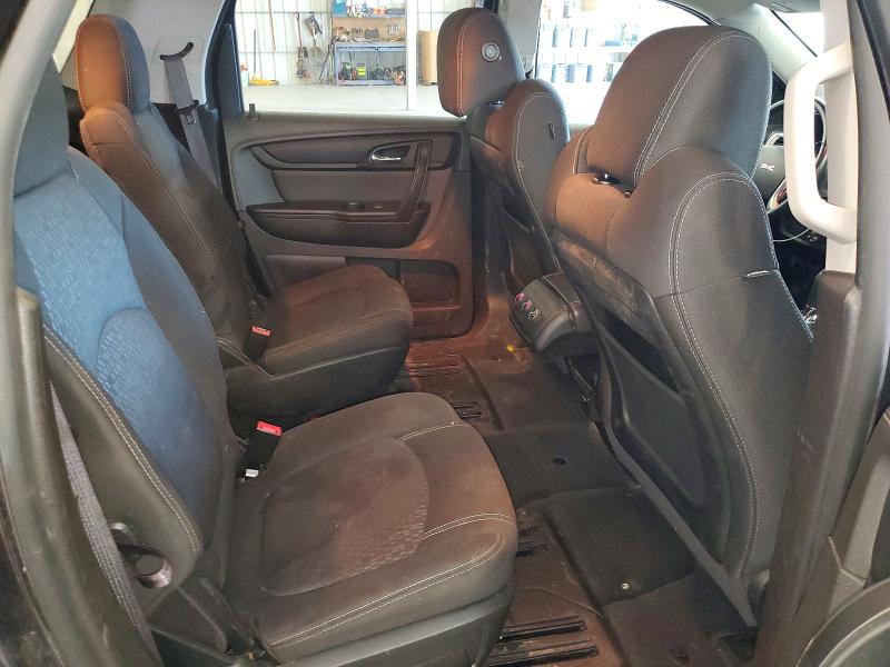 Продаж на аукціоні авто 2014 Gmc Acadia, vin: 1GKKVPKD5EJ239312, номер лоту: 60836386