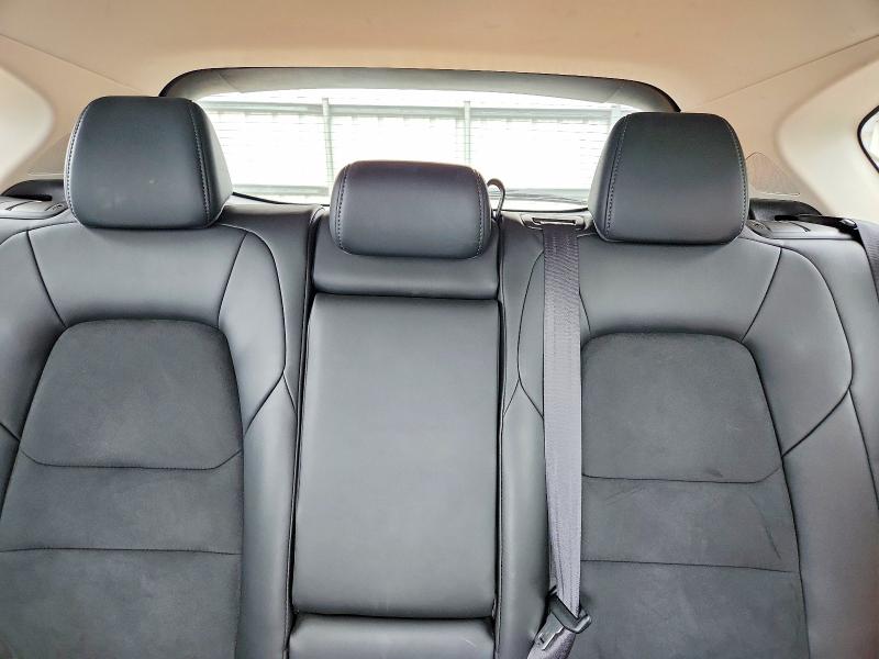 Продаж на аукціоні авто 2019 Mazda Cx-5, vin: JM3KFBCM1K0640083, номер лоту: 60365736