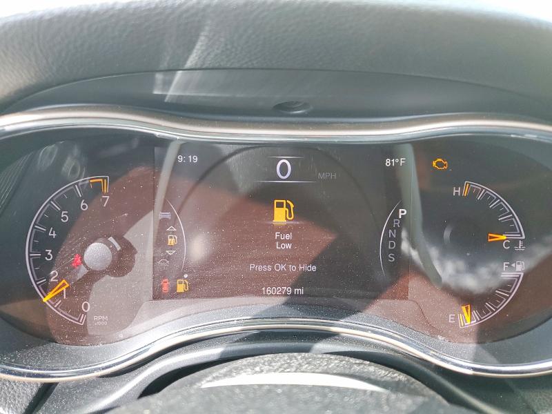 Aukcja sprzedaży 2014 Jeep Grand Cherokee, vin: 1C4RJEBG1EC542855, numer aukcji: 60741296