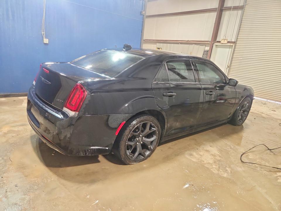 Aukcja sprzedaży 2023 Chrysler 300, vin: 2C3CCAAG7PH517313, numer aukcji: 62405186