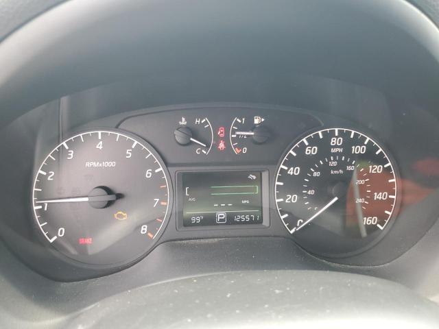 Aukcja sprzedaży 2015 Nissan Sentra, vin: 3N1AB7AP4FY313590, numer aukcji: 62128526