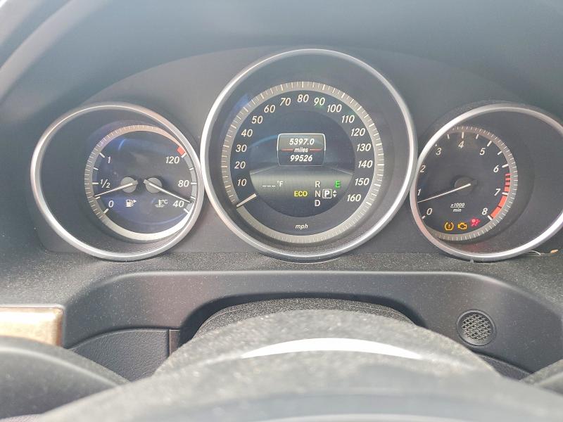 Продажа на аукционе авто 2014 Mercedes-benz E, vin: WDDHF8JB5EB074225, номер лота: 59764426
