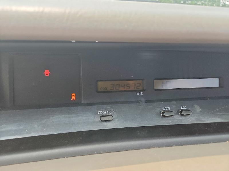 Продажа на аукционе авто 2000 Toyota Avalon, vin: 4T1BF28B2YU028374, номер лота: 61818716