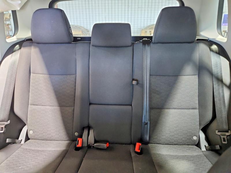 62017786 :رقم المزاد ، WVGBV7AX9JK001762 vin ، 2018 Volkswagen Tiguan Limited مزاد بيع