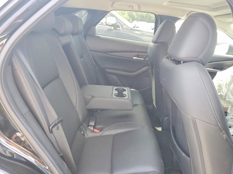 Продаж на аукціоні авто 2025 Mazda Cx-30, vin: 3MVDMBCM2SM841977, номер лоту: 59640746
