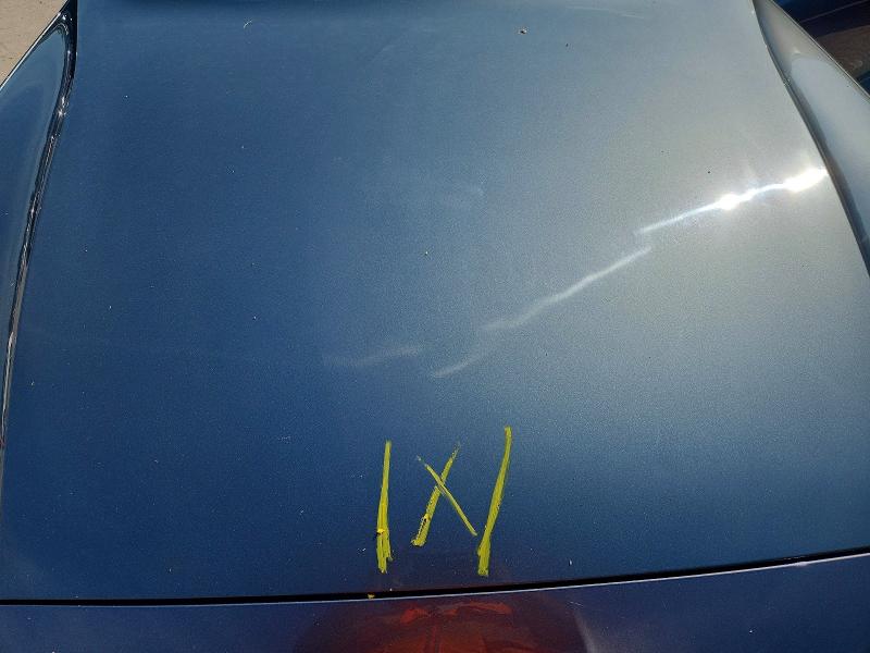 63118036 :رقم المزاد ، 7JR102FM5KG013249 vin ، 2019 Volvo S60 مزاد بيع