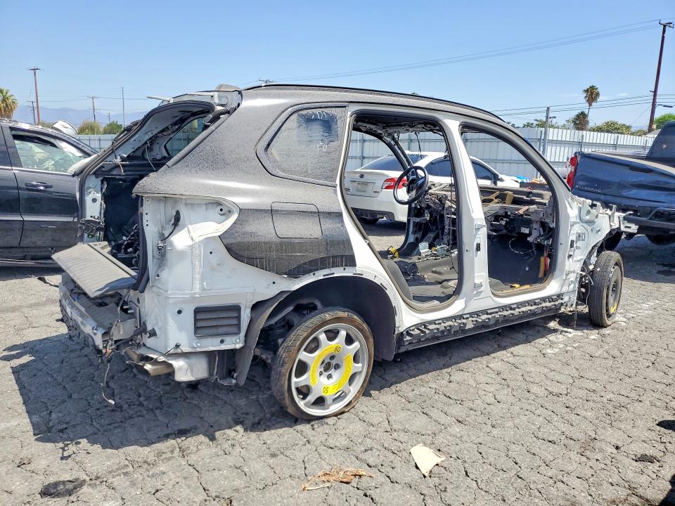 Aukcja sprzedaży 2024 Bmw X5, vin: 5UX23EU08R9W14373, numer aukcji: 61878156