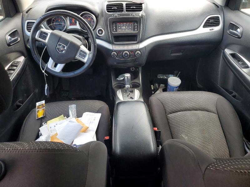 Aukcja sprzedaży 2014 Dodge Journey, vin: 3C4PDCBG3ET235632, numer aukcji: 60279666