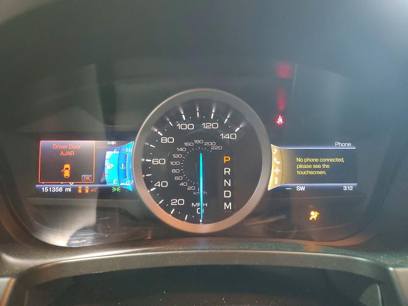 62918976 :رقم المزاد ، 1FM5K8D82DGB23550 vin ، 2013 Ford Explorer مزاد بيع
