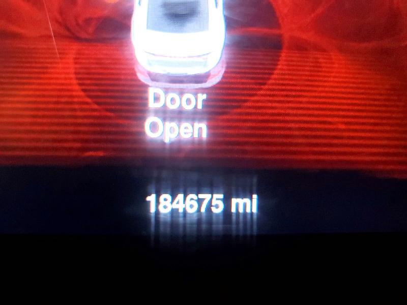 Продаж на аукціоні авто 2013 Dodge Dart, vin: 1C3CDFCA4DD682280, номер лоту: 61780356