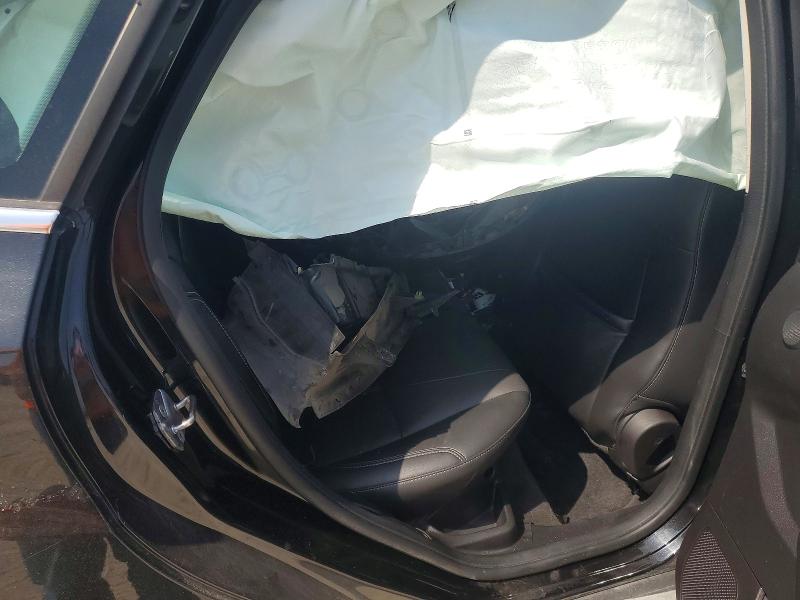 Aukcja sprzedaży 2013 Ford Focus, vin: 1FADP3J27DL262607, numer aukcji: 62007106
