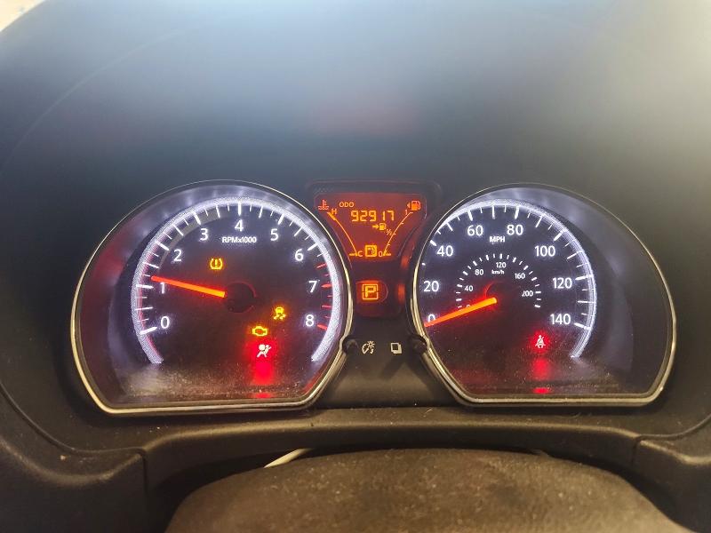 Продажа на аукционе авто 2012 Nissan Versa, vin: 3N1CN7AP1CL888013, номер лота: 54527916