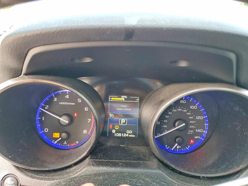 61999196 :رقم المزاد ، 4S3BNAD69H3063378 vin ، 2017 Subaru Legacy مزاد بيع