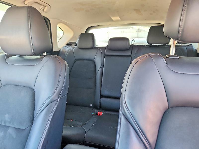 Продажа на аукционе авто 2020 Mazda Cx-5, vin: JM3KFBCM6L0827840, номер лота: 60937426