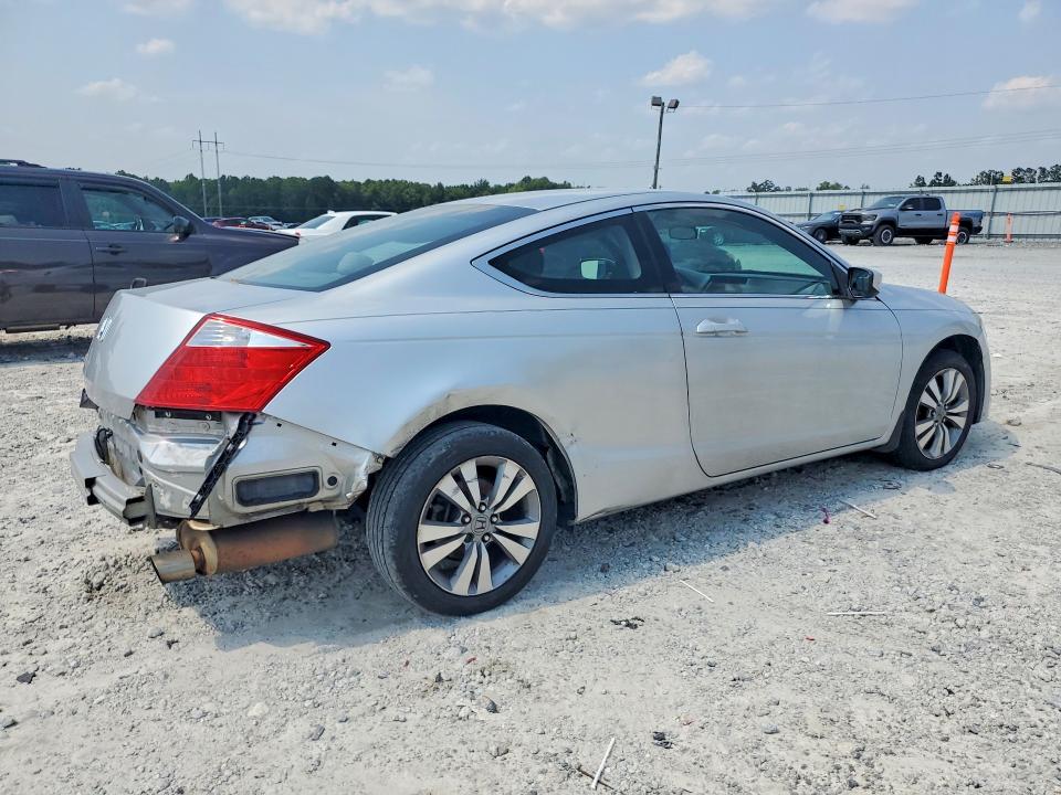 Продажа на аукционе авто 2009 Honda Accord, vin: 1HGCS12369A022243, номер лота: 61634736