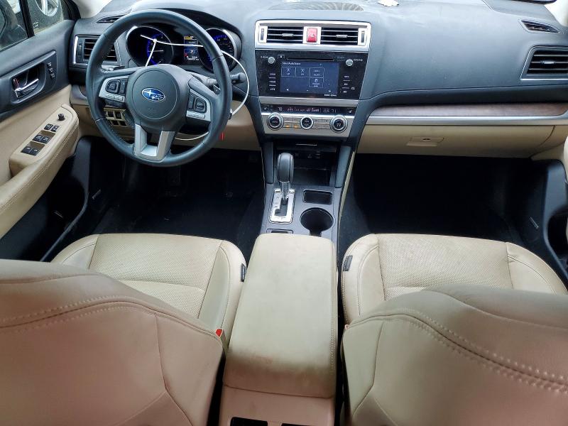 Aukcja sprzedaży 2016 Subaru Outback, vin: 4S4BSAJC2G3294703, numer aukcji: 60450496