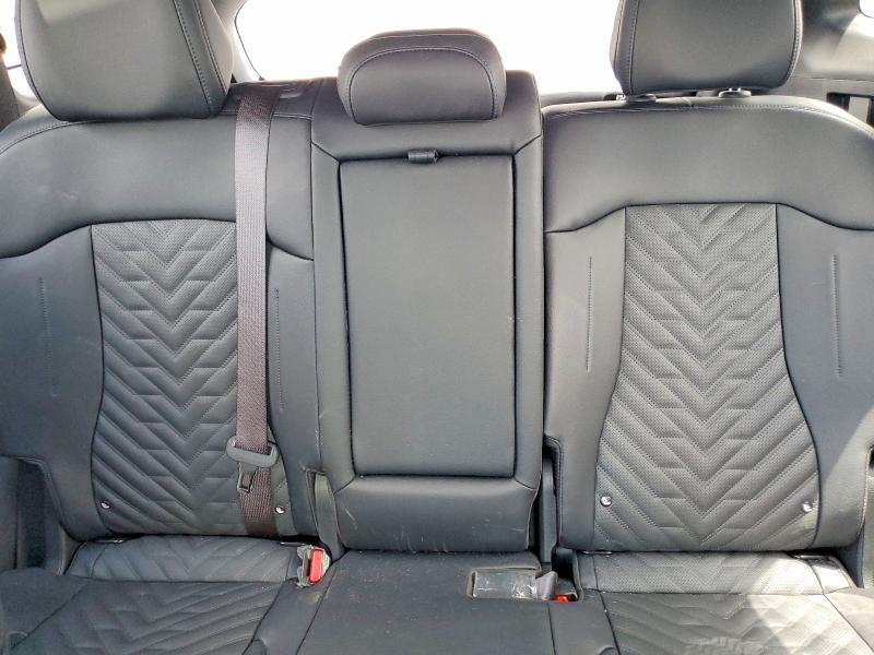 Продаж на аукціоні авто 2026 Kia Sportage Hybrid, vin: 1GCHC23KX8F116530, номер лоту: 59833456