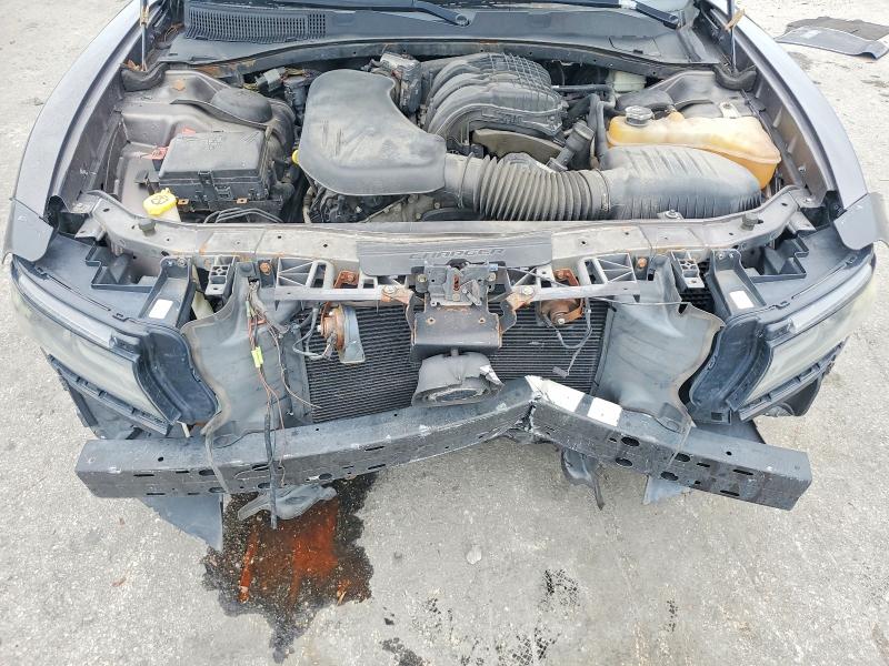 Aukcja sprzedaży 2015 Dodge Charger, vin: 2C3CDXAG7FH791285, numer aukcji: 62436086