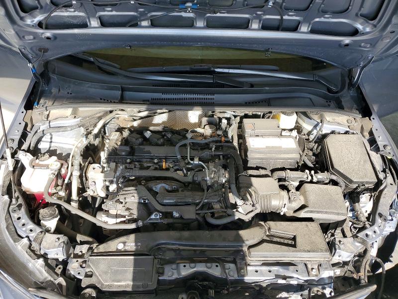 Продажа на аукционе авто 2025 Toyota Corolla, vin: 5YFB4MDE1SP317370, номер лота: 59793336