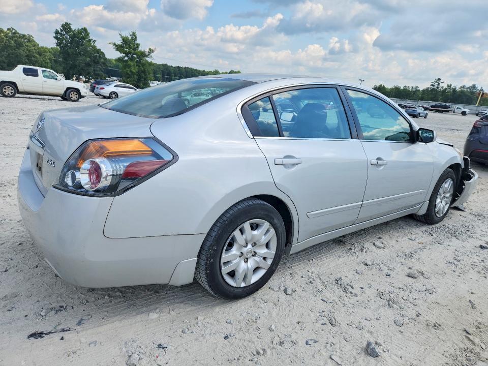 Aukcja sprzedaży 2011 Nissan Altima, vin: 1N4AL2AP8BC178586, numer aukcji: 60354066