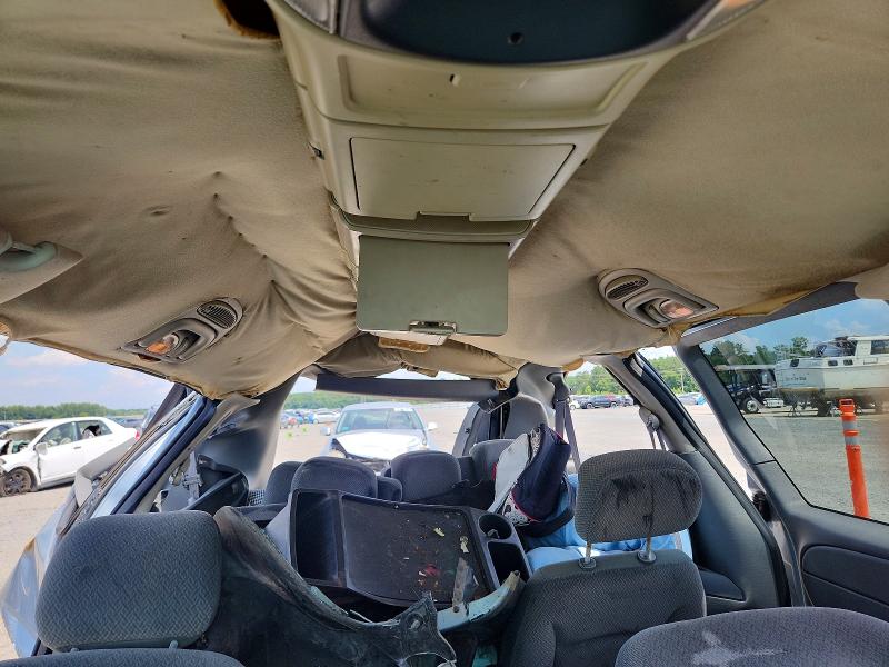 Aukcja sprzedaży 2005 Dodge Grand Caravan, vin: 2D4GP44L95R222929, numer aukcji: 60254166