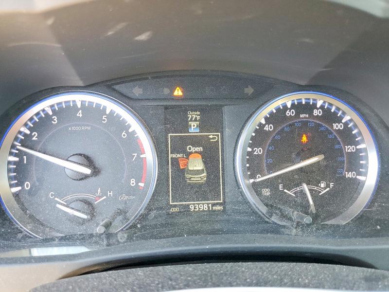 60198736 :رقم المزاد ، 5TDJKRFH4GS338198 vin ، 2016 Toyota Highlander مزاد بيع